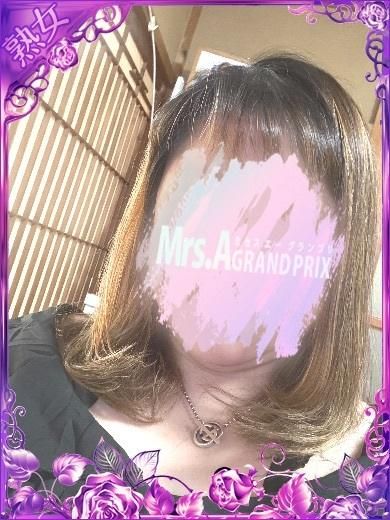 りり