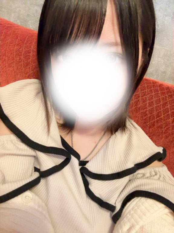 りあ