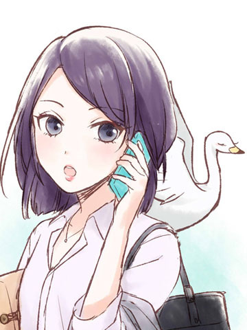 リサ