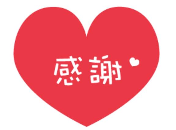 かおる