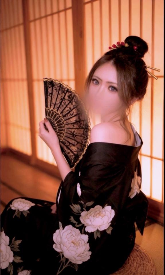 みれい