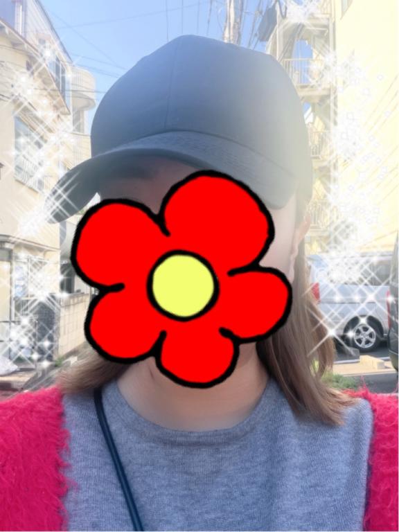 みずき