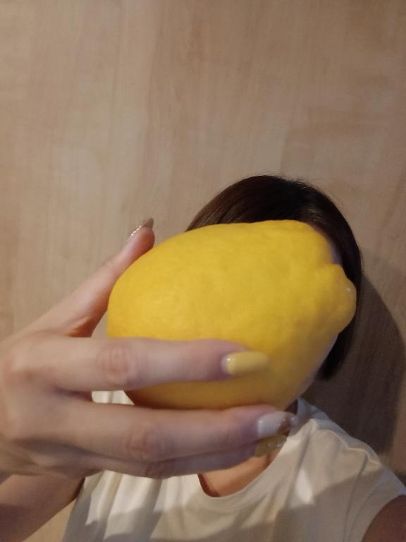 アオイ