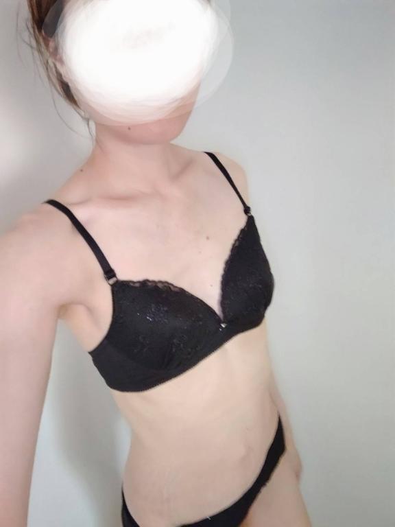 のんびり501のお兄様💗
