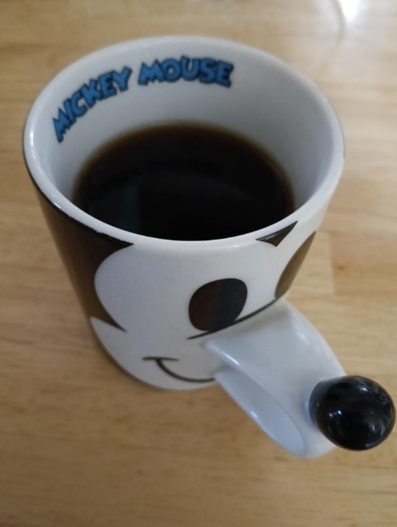 アオイ