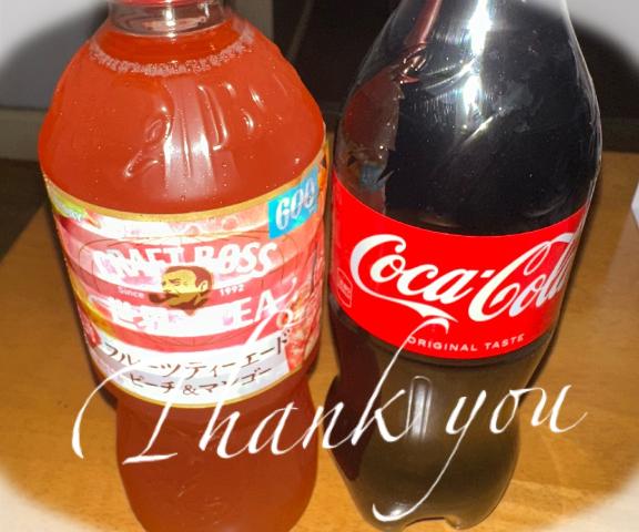 7月31日(金)308の仲良し様へ♥️