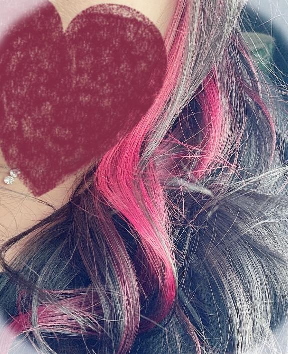 💇‍♀️