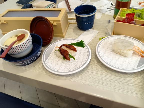 まつり