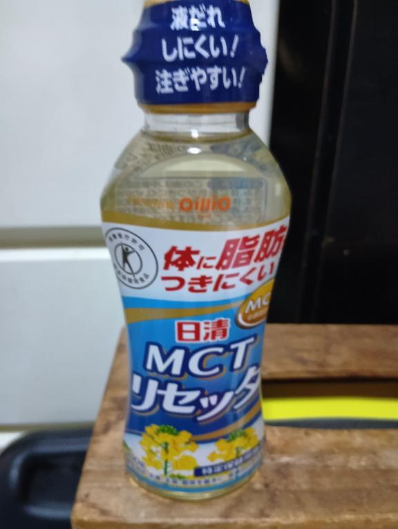 まつり