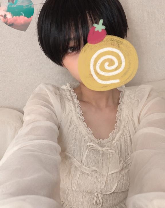 クラブAへ移籍になりました報告っ!!!
