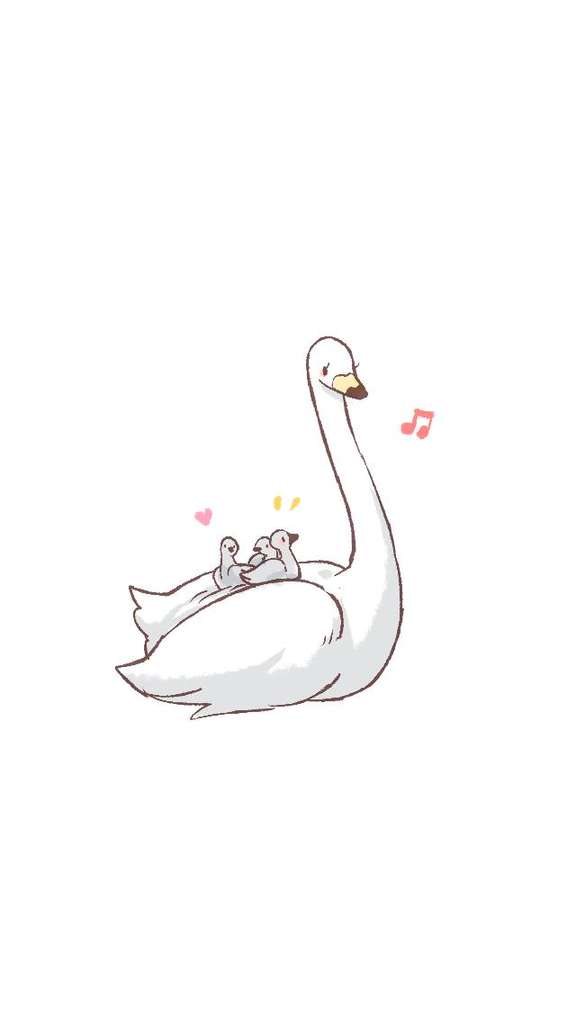 リサ