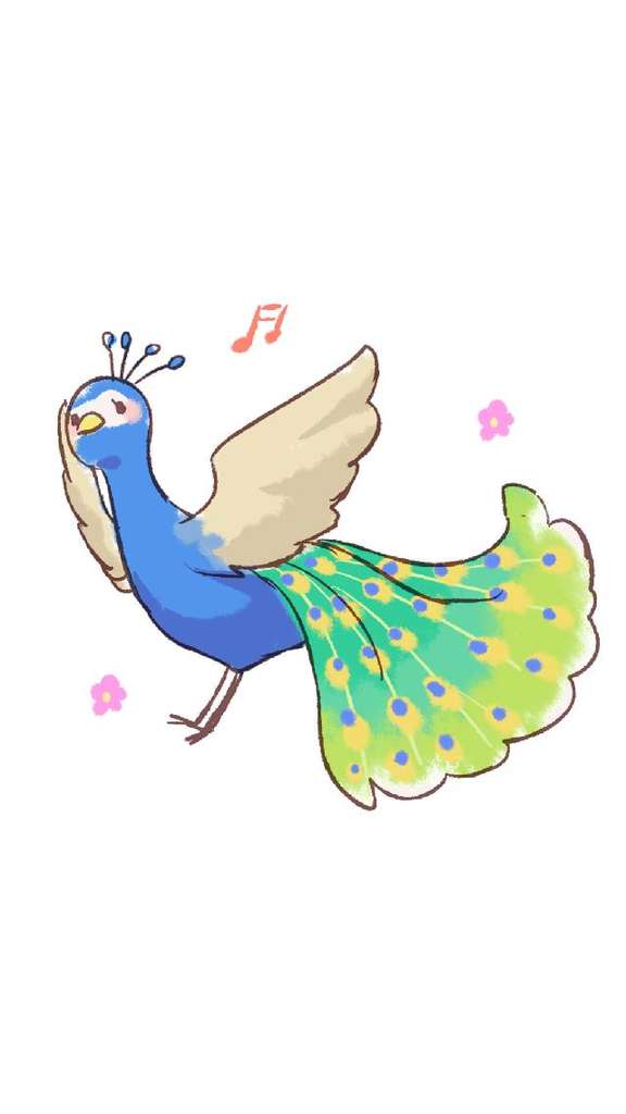 かおる